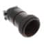 M85049/1821W06